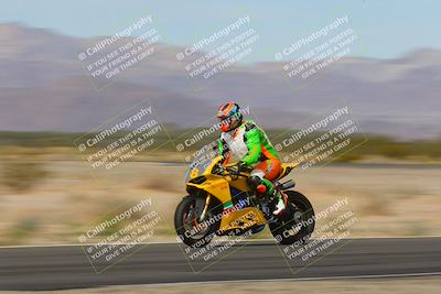 media/Mar-12-2023-SoCal Trackdays (Sun) [[d4c8249724]]/Turn 3 Speed Pans (1115am)/